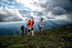 BIB: 
                            <button type="button" onclick="openModal(18895940)" class="btn btn-primary btn-sm float-right btn-popup" data-toggle="modal" data-target=".modal-high-quality">
                        <i class="fas fa-shopping-cart"></i> Add to Cart
                    </button>
                                            <button type="button" onclick="isThisMe(18895940, true)" class="btn btn-success btn-sm float-right btn-popup btn-isme hidden" data-toggle="tooltip" data-placement="bottom" title="นี่คือรูปของคุณใช่ไหม คลิกที่นี่เพื่อเอาเข้าอัลบั้ม">
                        <i class="fas fa-plus"></i> Add to album
                    </button>
                    <button type="button" onclick="isThisMe(18895940, false)" class="btn btn-warning btn-sm float-right btn-popup btn-isnotme hidden">
                        <i class="fas fa-ban"></i> Remove from album
                    </button>